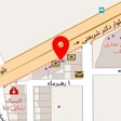 شیرآلات شودر فروشگاه لوازم ساختمانی احمدی