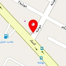 ابزار و لوازم ساختمانی صاحب الزمان(ص)