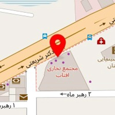 آشپزخانه مدرن