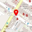 دیما رادیاتور