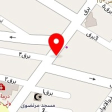 تجهیزات آشپزخانه ایده آل