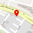 کاغذ دیواری و پوستر دیواری شیراز والپیپر