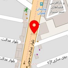فروشگاه تصفیه آب ، آب پاک