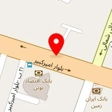 استیل آسانسور فراز فرود