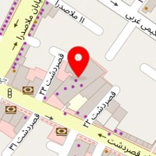 دپارتمان گوهر سنگ
