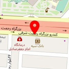 آجرنما محک و پودر بندکشی