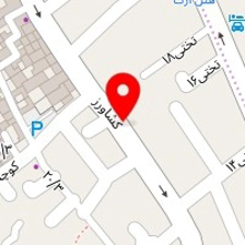 تصفیه آب جعفری