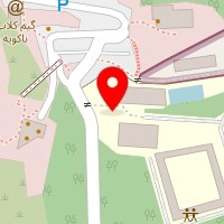سنگشویی شیراز