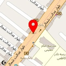 تجهیزات آشپزخانه پازل