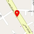 دکوراسیون داخلی آوات