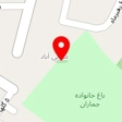 کابینت سازی نقشیران