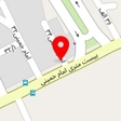 موزاییک سالک نژاد