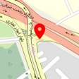 آهن الات صالحی