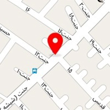 ایزوگام شیراز گام