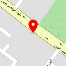 آهن آلات جیده