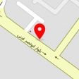 فروشگاه رنگ توحید