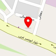 مجتمع سنگ امید