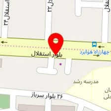 صنایع سنگ پاسیونر