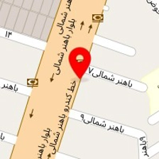 فروشگاه آجر آذرخش