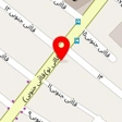 مرکز پخش ایزوگام رسولی