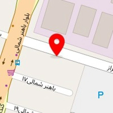تجهیزات آشپزخانه ریاستیان