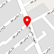 نمایندگی رسمی خرید فروش تصفیه آب خانگی