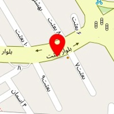 دکوراسیون سازی مجلل