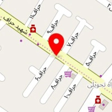 فروشگاه رنگ حقیقی