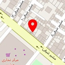 تجهیزات آشپزخانه حسام