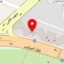 فروشگاه تصفیه آب خانگی کاریز