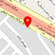فروشگاه تجهیزات آشپزخانه صنعتی بذرافشان(شعبه3)