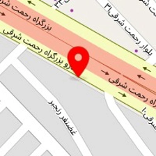 فروشگاه تجهیزات آشپزخانه صنعتی بذرافشان(شعبه3)