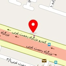 سنگ برتر جوکار