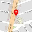 تصفیه آب تشکر