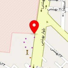 پولیش سرامیک شیراز