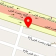 قطعات آسانسور قشقایی