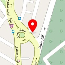 سنگ تراشی عرفان