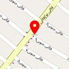 ایزوگام حسینی