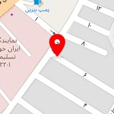 تصفیه آب بشیر