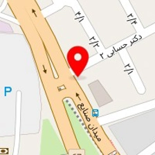 موزائیک وسنگ فروشی تندیس ایمان