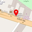 اهن الات فارس