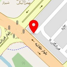 ایزوگام رستمی