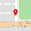 فروشگاه رنگ برتر