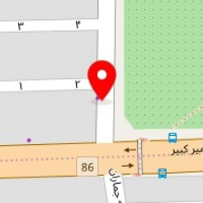 فروشگاه رنگ برتر
