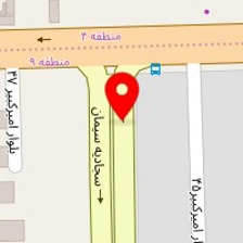 شرکت آسانسور ساینا صنعت
