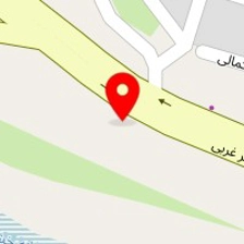 سنگ نادری