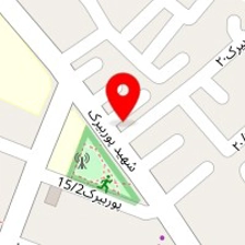فروشگاه رنگ نسیم