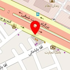 سنگ نما