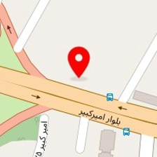 سنگستان جهان نما