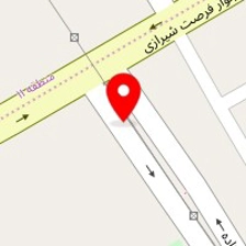 تصفیه آب آبین